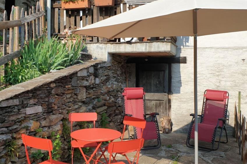 Casa Piccola - foto 3