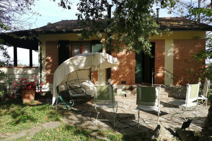 Arcobaleno von Holiday World - foto 19