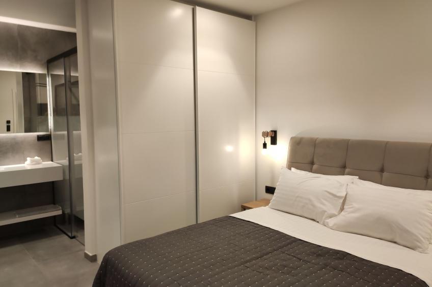 Luxuriöse Villa am Meer mit beheizbarem Pool - foto 19