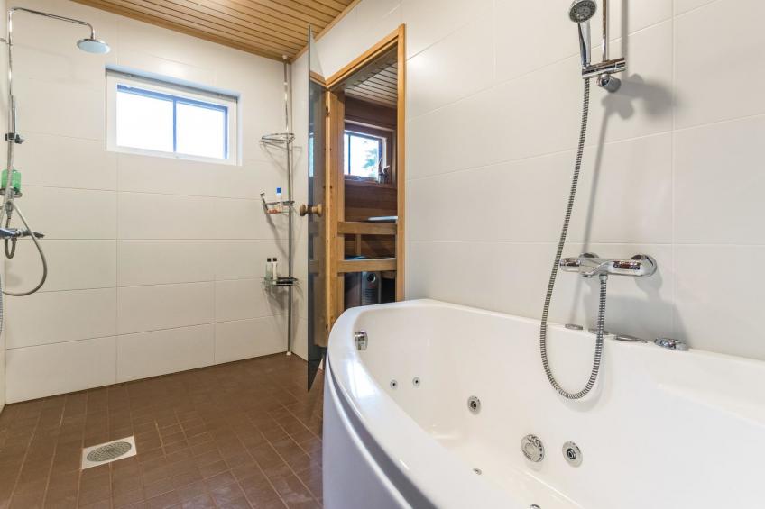 Mäntyranta - foto 21