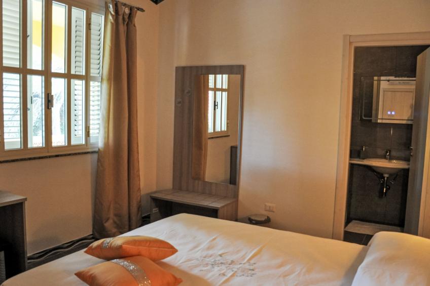 Bed and Breakfast La Fenice - foto 4