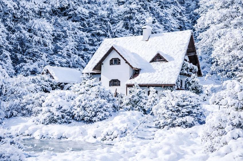 Himmelreichmühle - foto 19