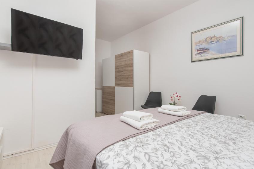 Villa Kristina - foto 28