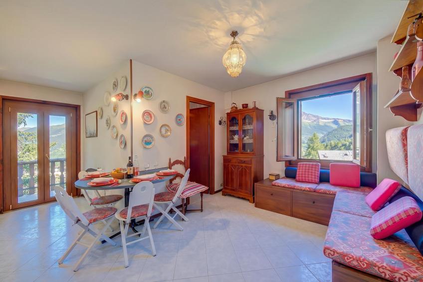 Appartamento Villa Margherita City Center - foto 2