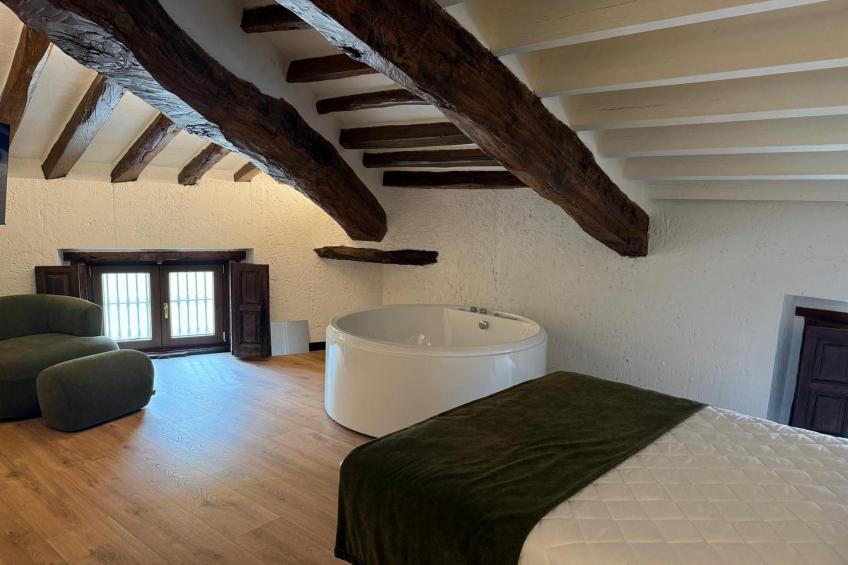 Suite Santa Barbara - foto 19