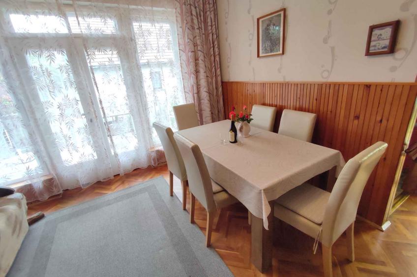 maison de vacances à l'usage exclusif - BF-468YV - foto 28