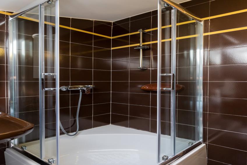 Romance Apartments Dubrovnik - One Bedroom Apartment with Patio (R3) - foto 12