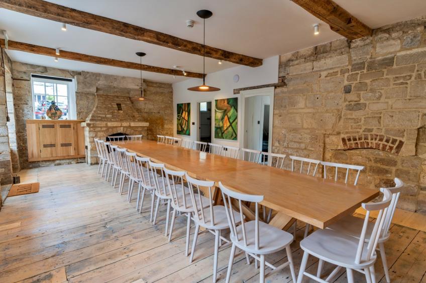ARC Painswick - foto 11