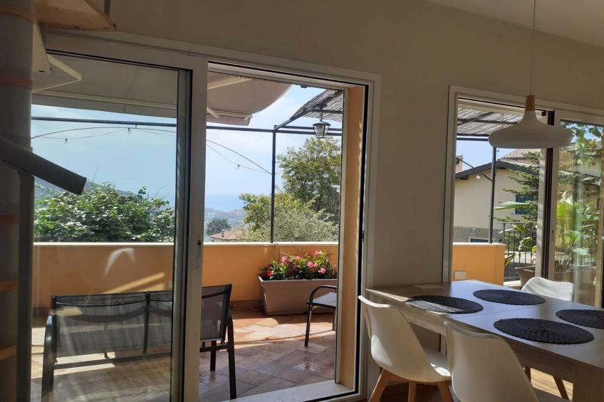 Casa nuova Ventimiglia - foto 37