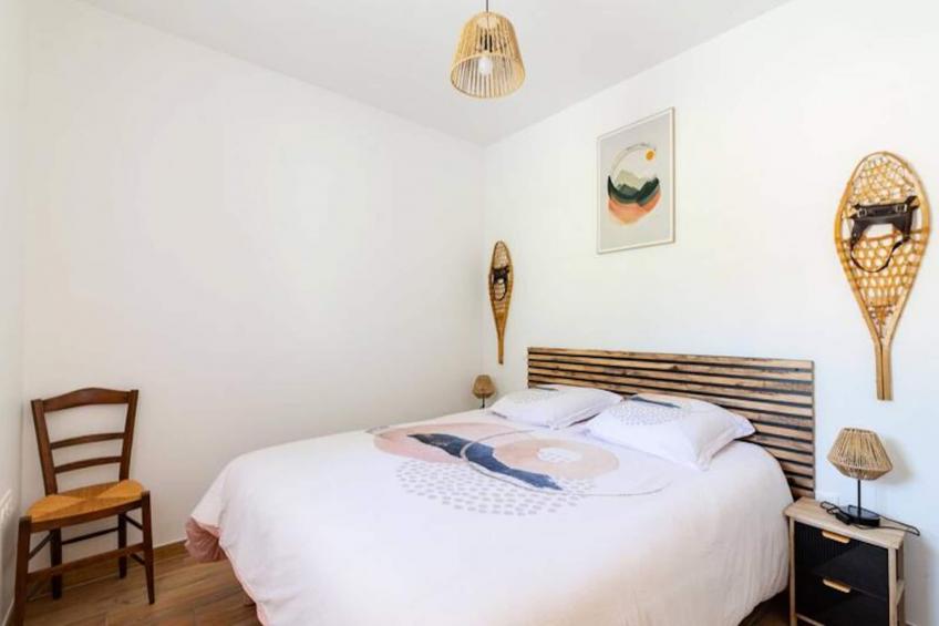 Résidence Les Reflets Du Lac - foto 10