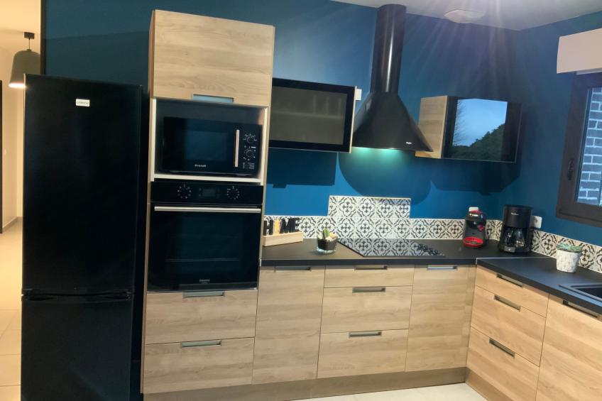 L Atelier Veulais - foto 15