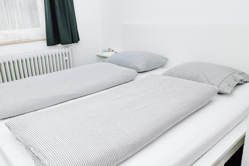 Friedensthal - foto 33