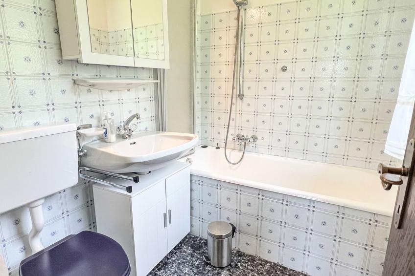 Studio Esche 1 - foto 13