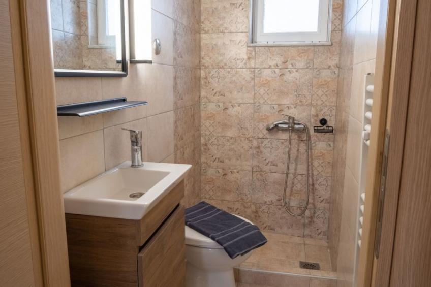 Haus in Agii Theodori mit privatem Pool und Panoramablick - foto 18