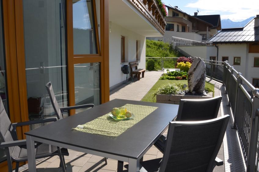 Haus Wechner (KPL481) - foto 2