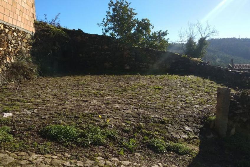 Landhaus in idyllischer Lage - foto 14