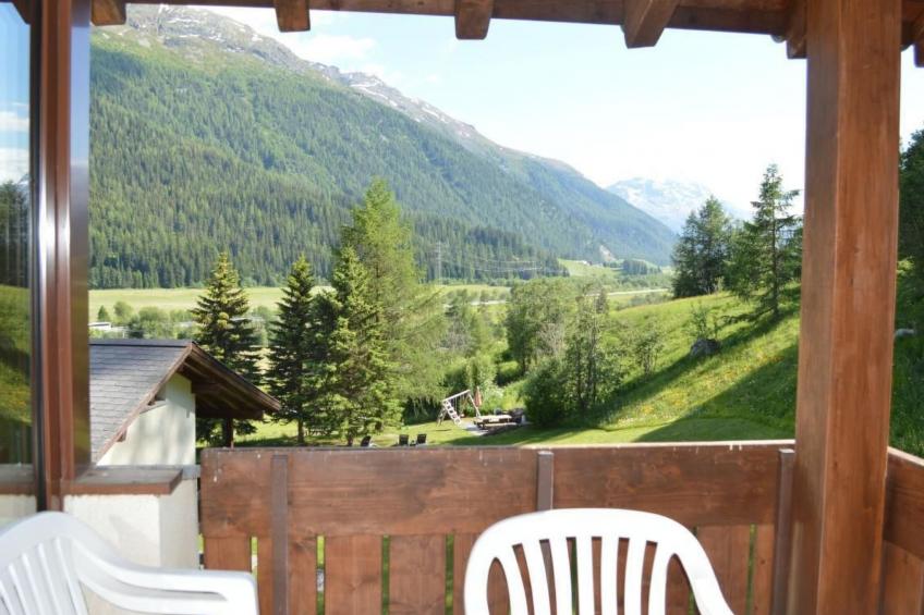 Residenz La Mora 04 - foto 20