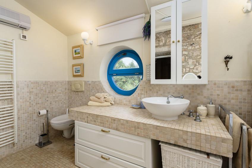 Villa Annette - foto 15