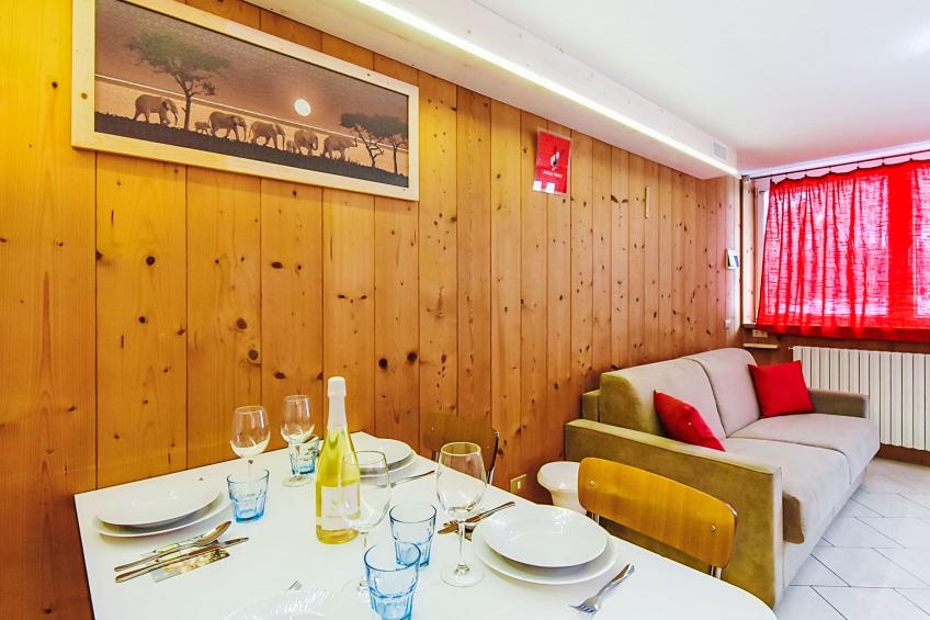 San Pietro Mountain Flat - foto 20