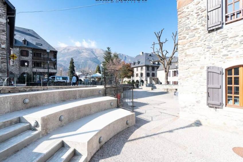 Résidence Royal Milan - foto 24