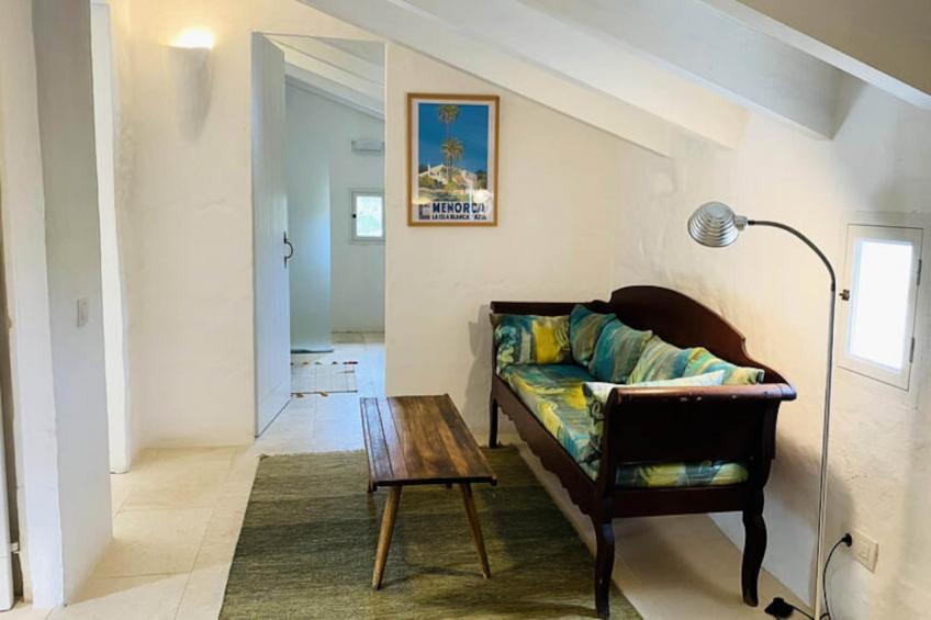 Maison à Sant Climent - foto 77