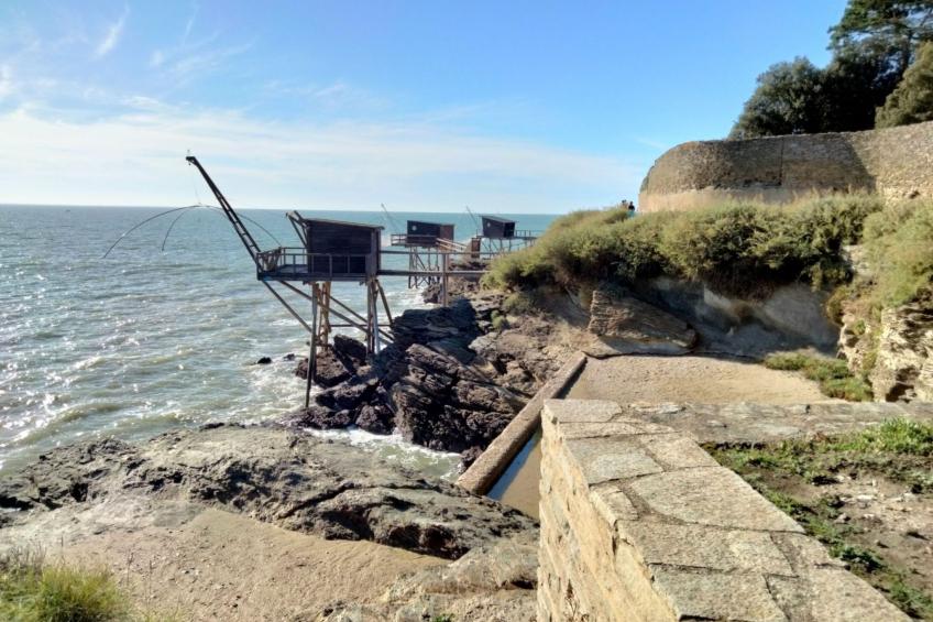 Le Cabestan - foto 25