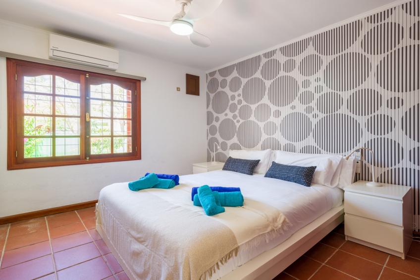 Casa Gran Canaria - foto 21