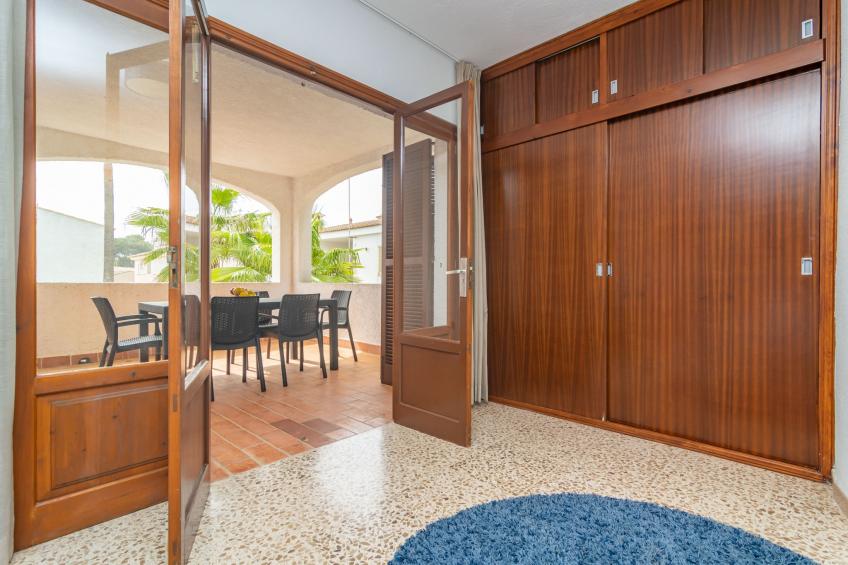 Violeta De Mar - foto 43