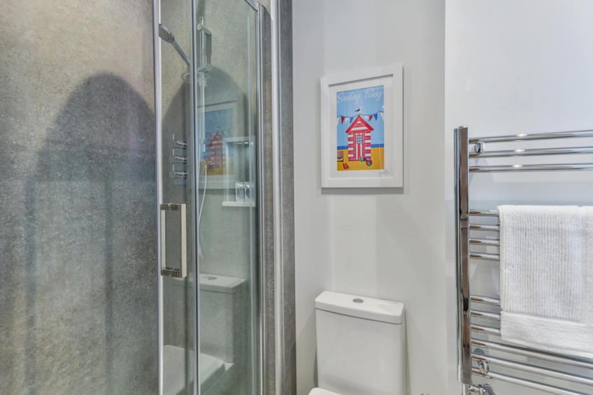 No.15, Belle House - foto 24