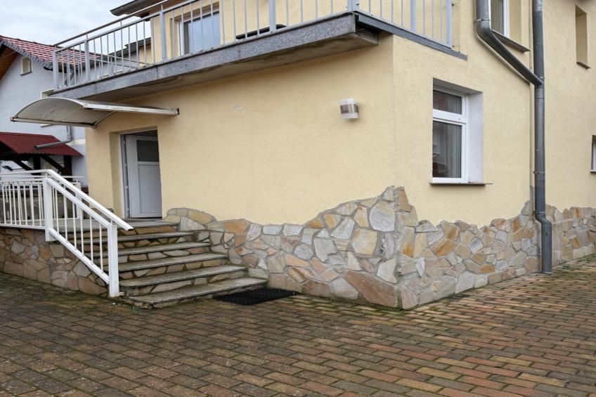 Harz Appartement - foto 17