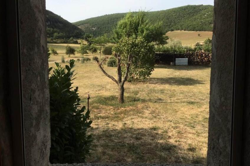 Mas La Miellerie | Charme Authentique Et Nature - foto 60