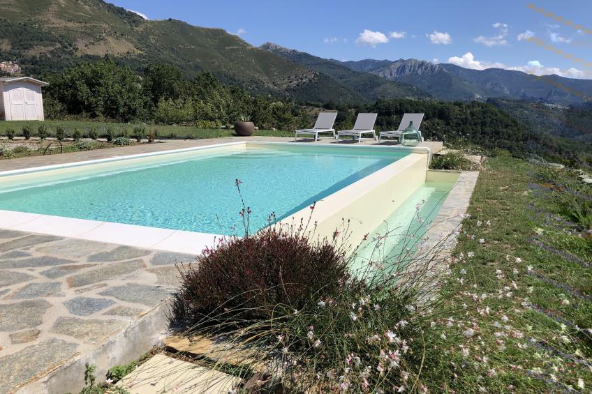 Vistaverde - foto 14