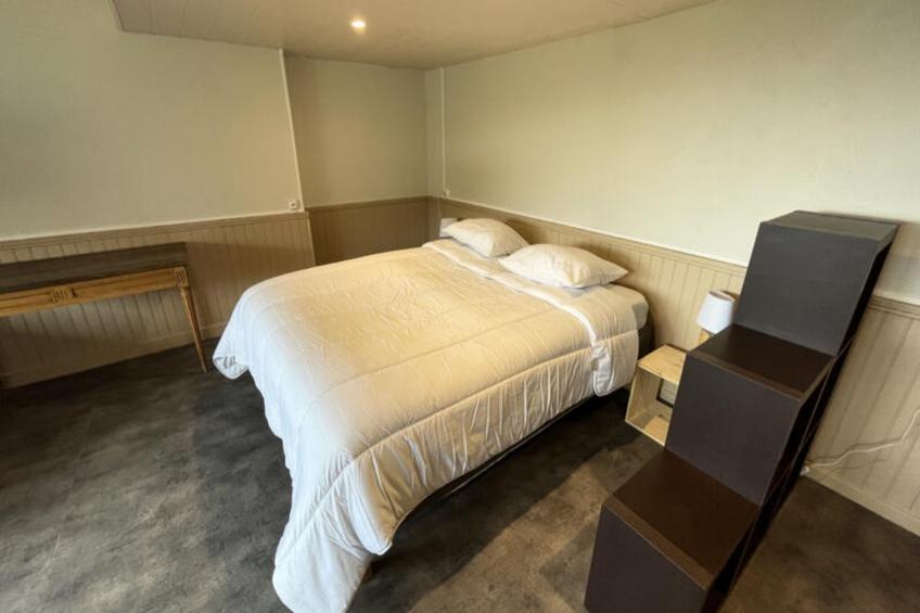 Appartements à Le Lioran - foto 93