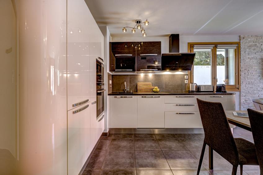 Aiguille 1 - foto 12