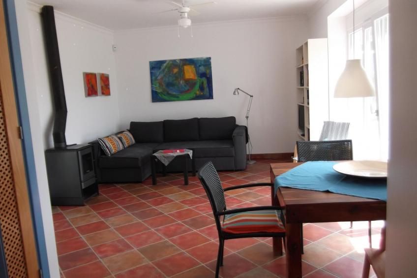 Casinha Lena - foto 4