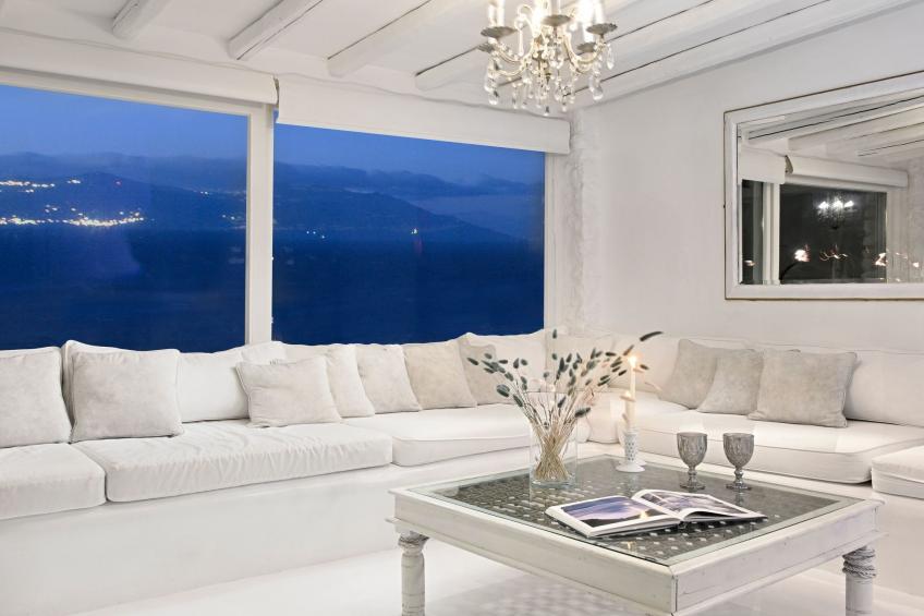 SUPERB BEACH ACCESS LUXURY SEA VILLA POOL by Calypso Sunset - foto 22