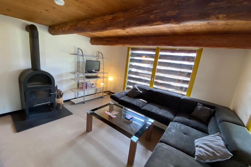 Rustico Monti di Rima - foto 11