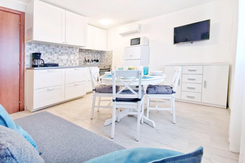 MARINA PICUDO - foto 4