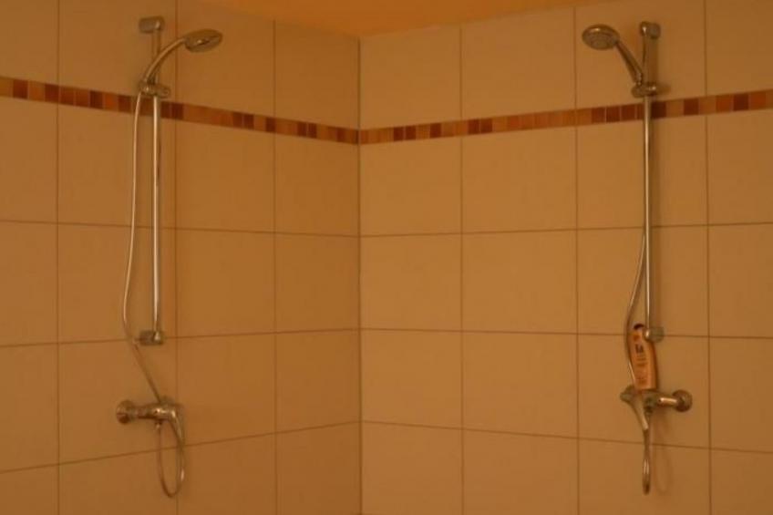 Bärenstein - foto 20