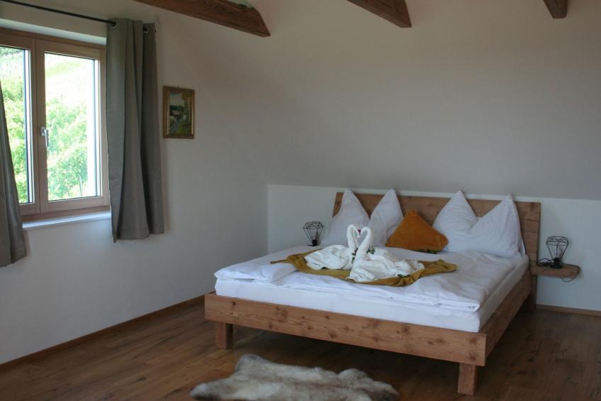 Rebenchalet - foto 31