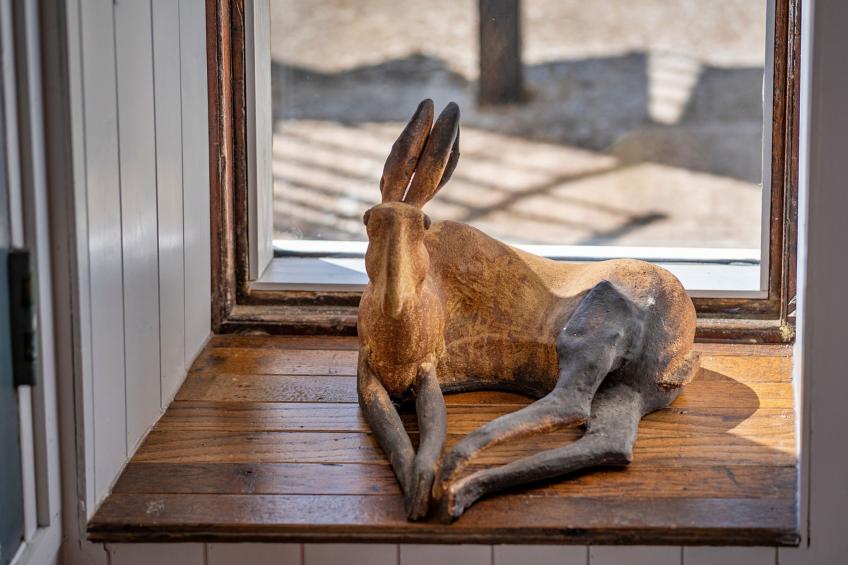 The Watchtower at Western Watch - foto 13