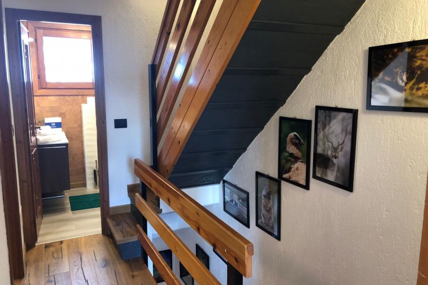 House Edelweiss by Holiday World - foto 20