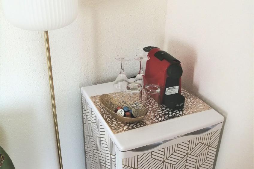 Tolles Ferienhaus mit Garten, Grill und Terrasse - foto 8