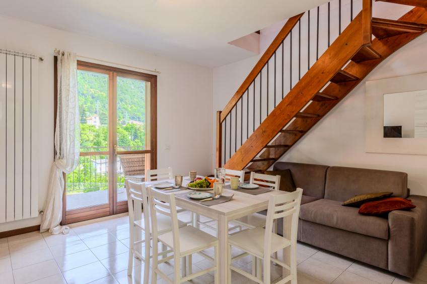 Borgo Castello - foto 3