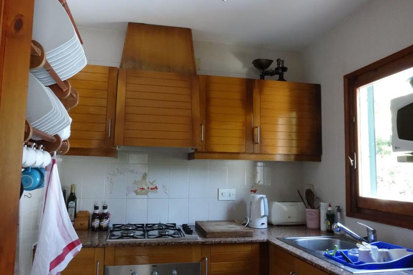 Casita Menorca Privé - foto 7