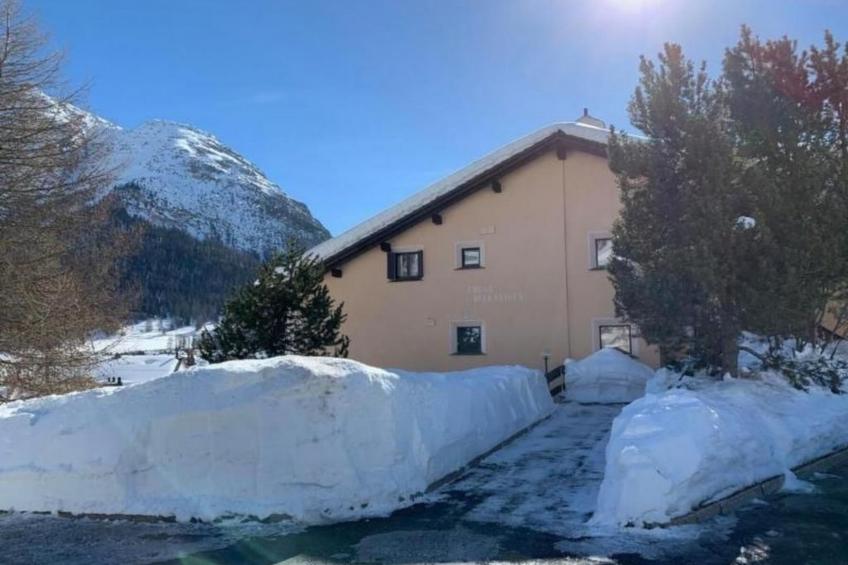 Bellavista B - foto 3