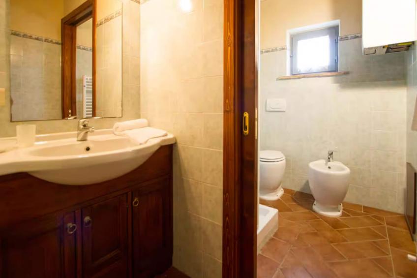 Castel del Gallo - foto 38