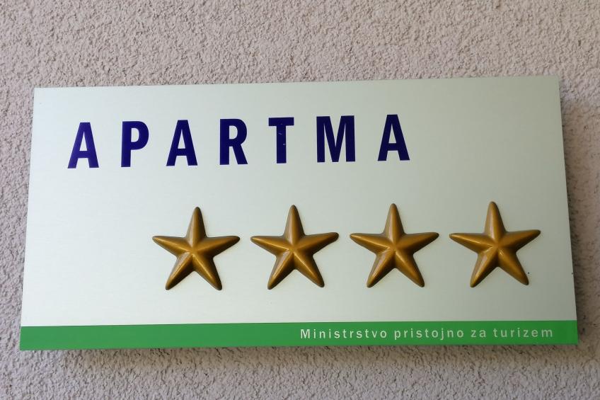 Studio-Appartement mit Balkon - foto 6