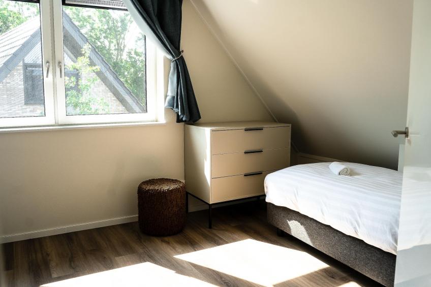 Wetterfrei - foto 25