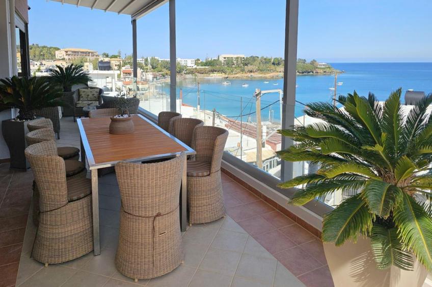 Sea Luxury Living Villa - foto 6